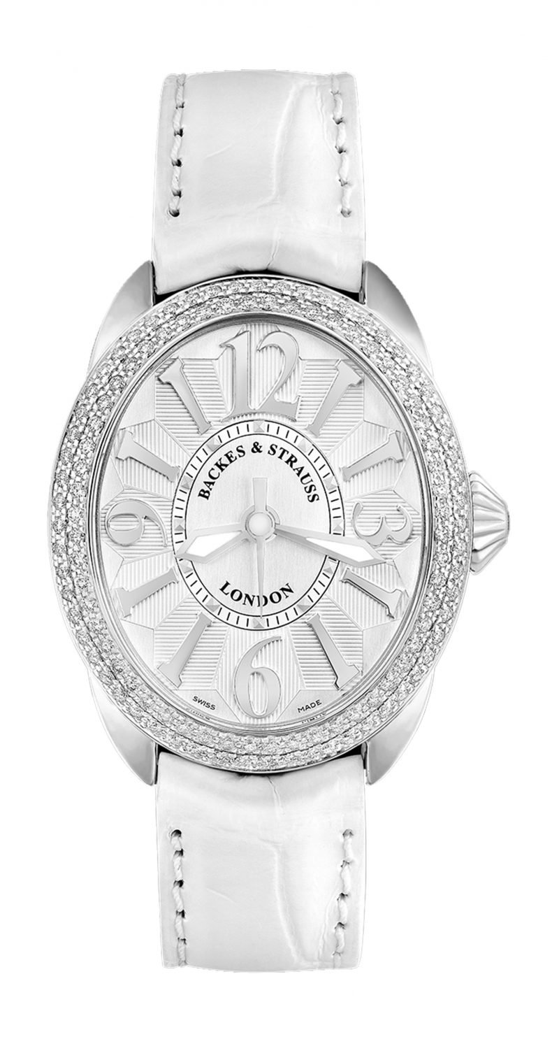 Regent Steel 3643 SP