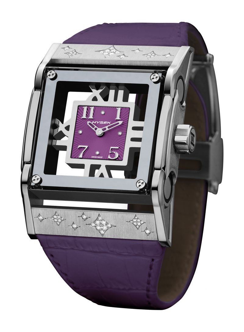 FURTIF 37MM