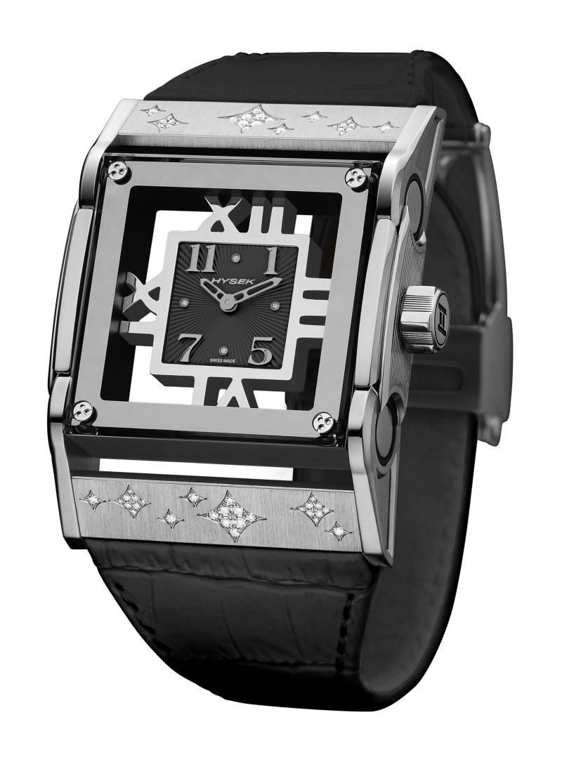 FURTIF 37MM