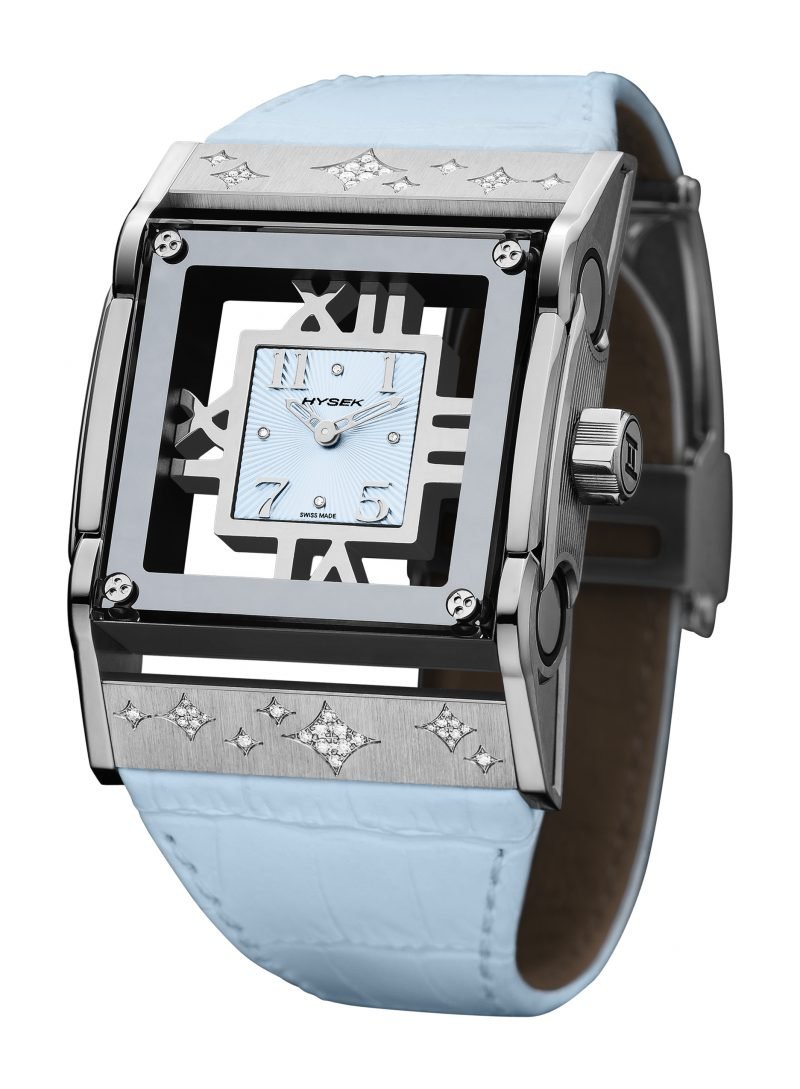 FURTIF 37MM