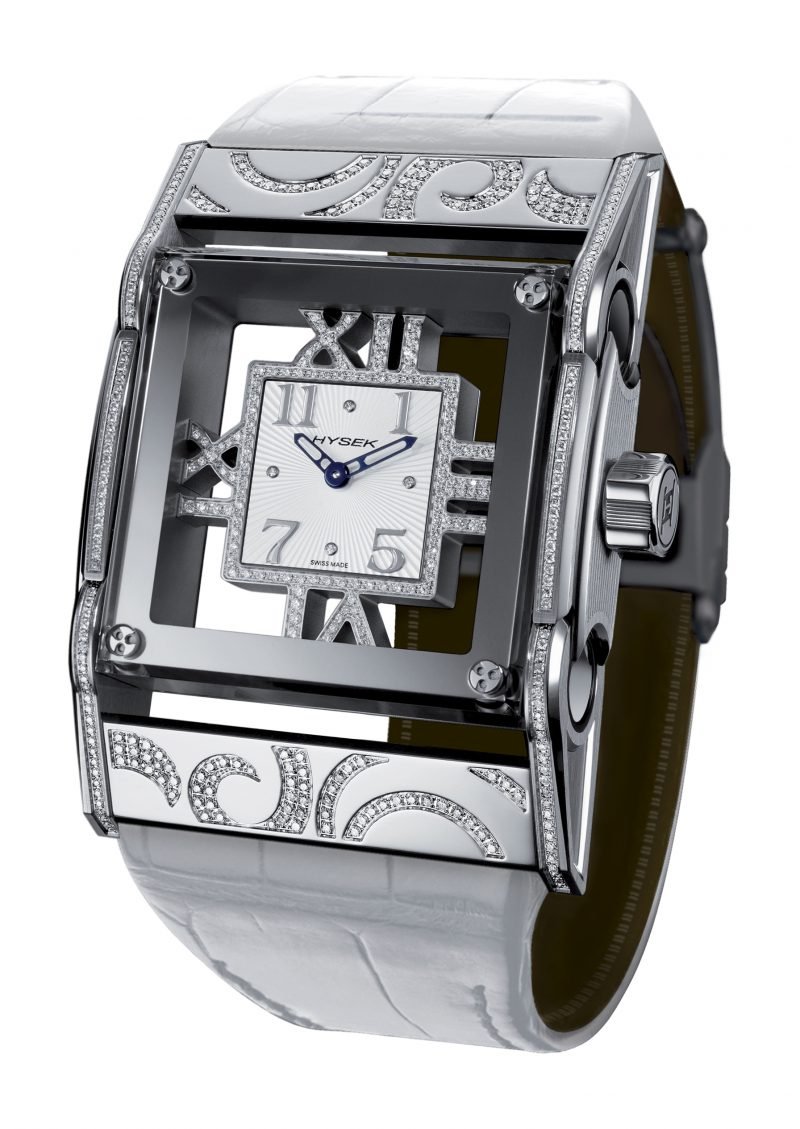 FURTIF 37MM