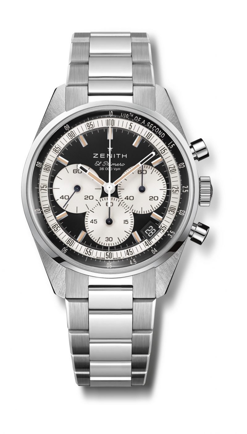 Chronomaster Original