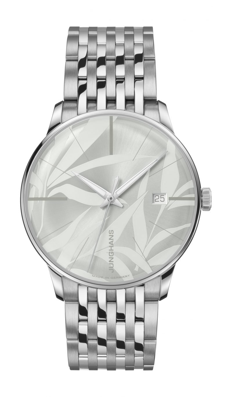 Meister Automatic