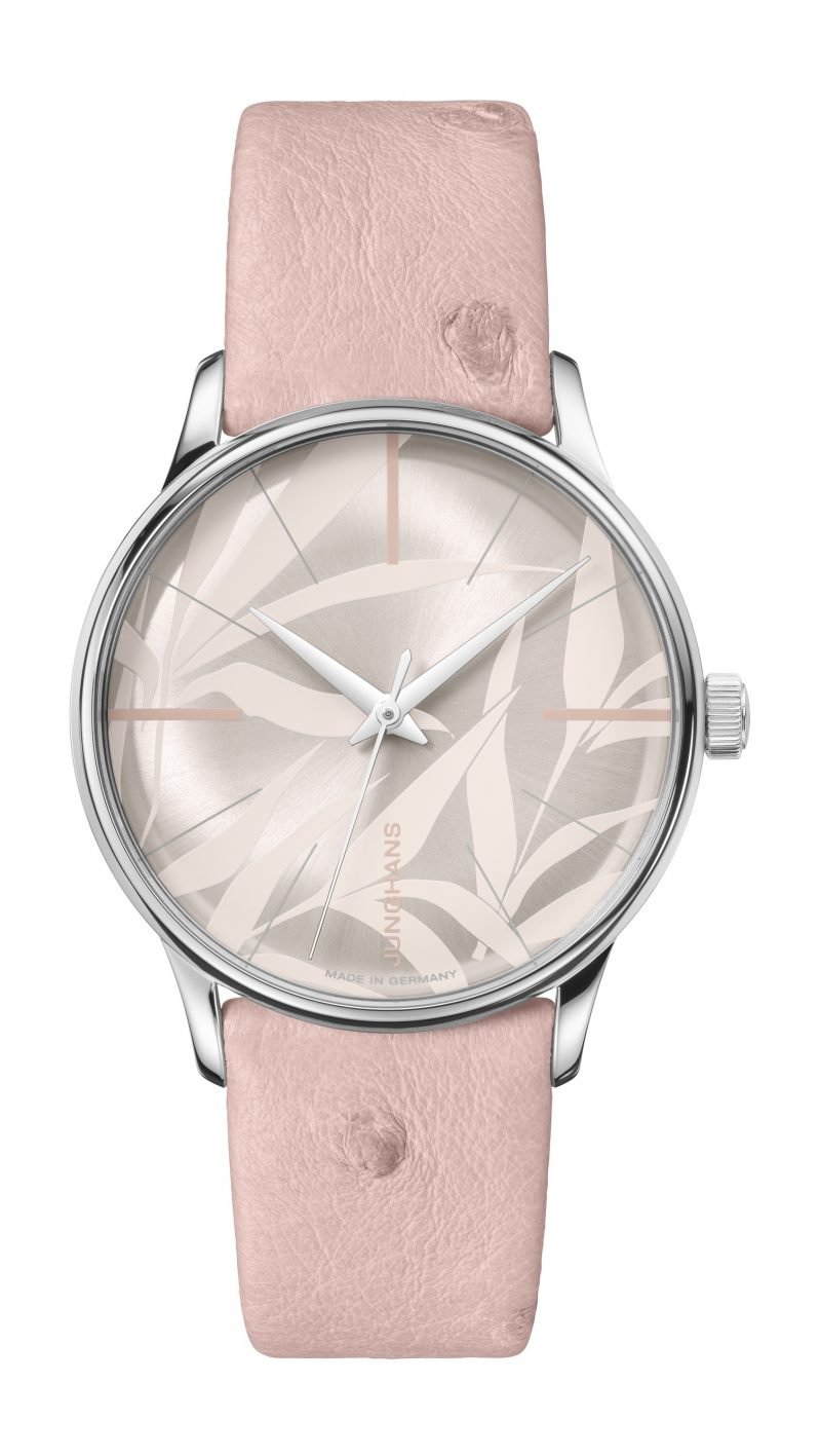 Meister Ladies Automatic