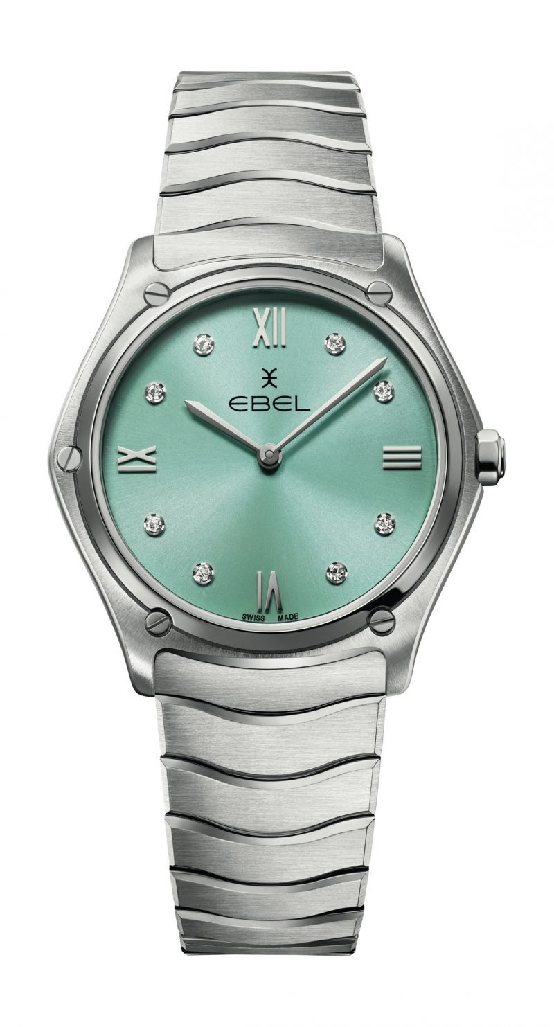 Sport Classic Grande