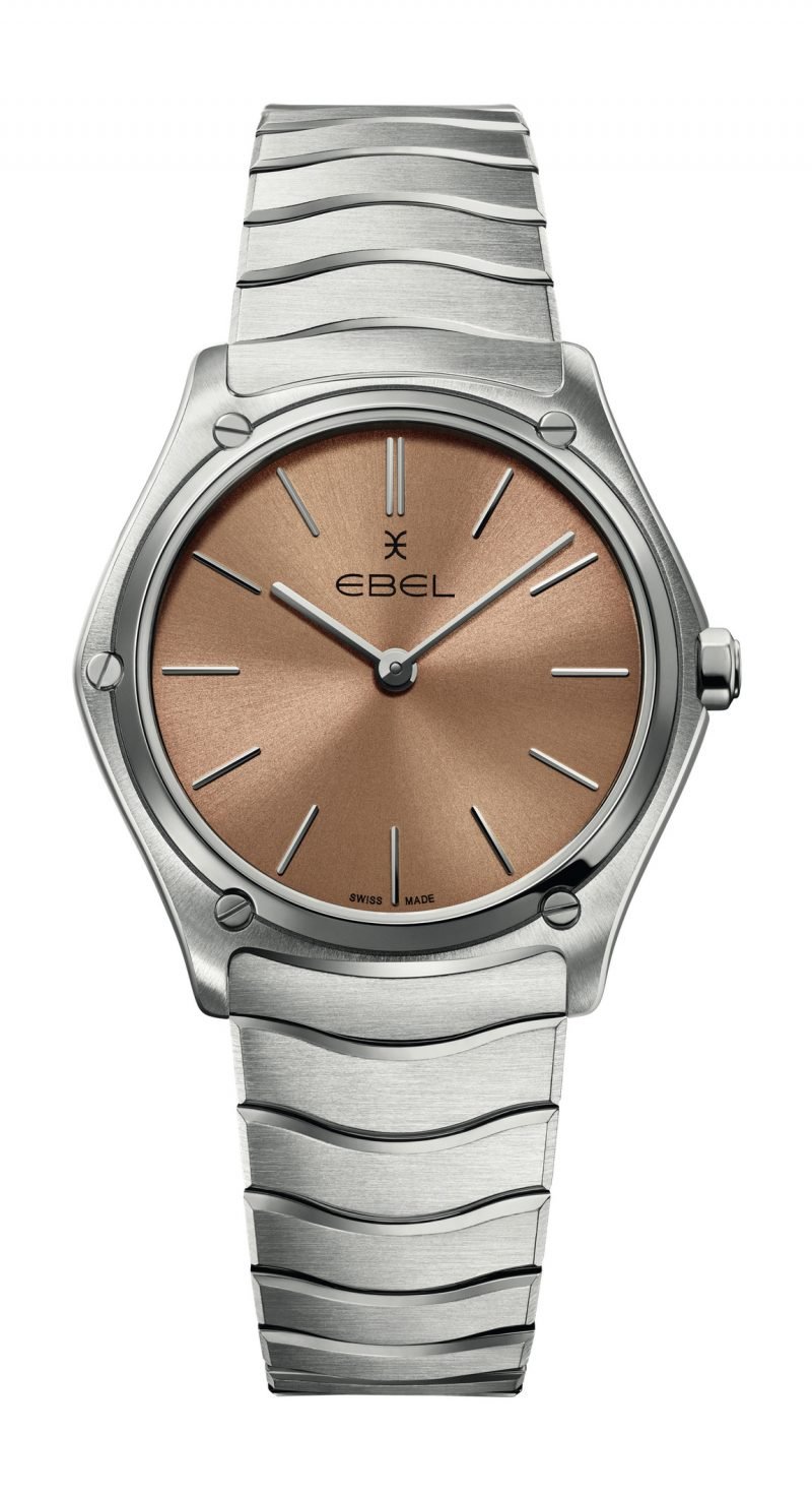 Sport Classic Grande