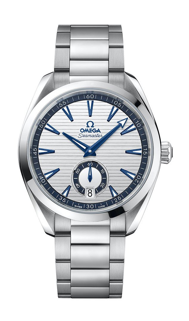 Seamaster