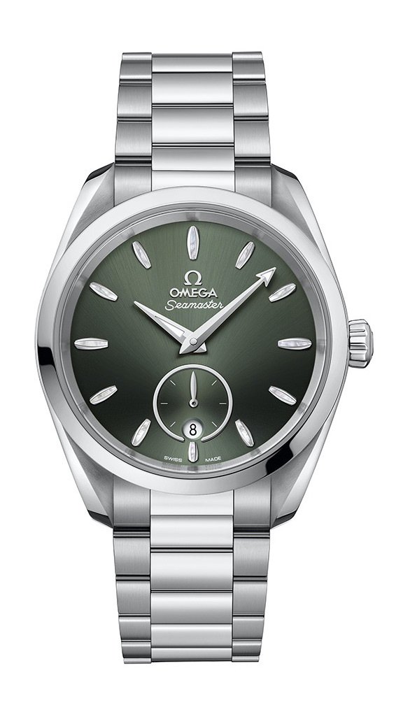 Seamaster