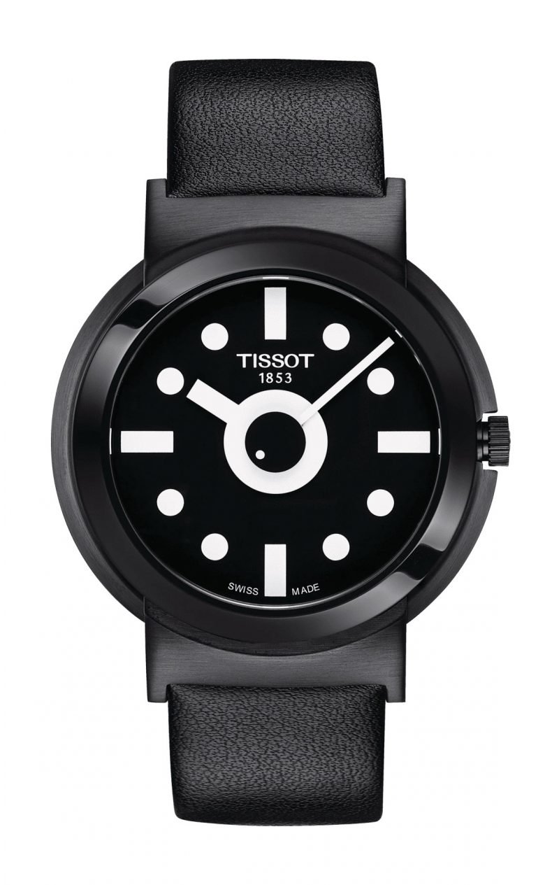 Heritage Memphis Gent