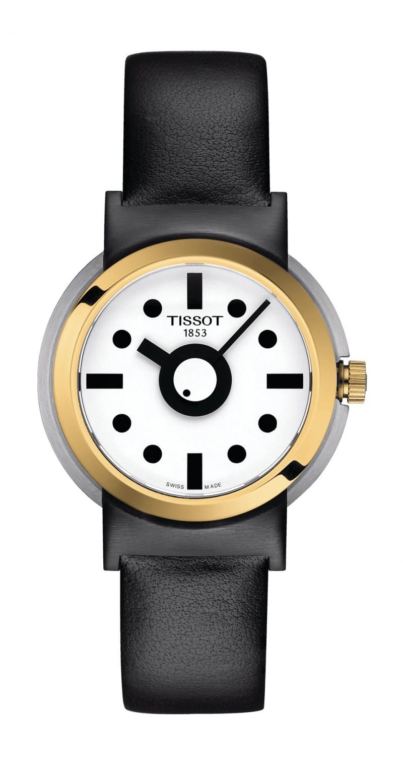 Heritage Memphis Lady