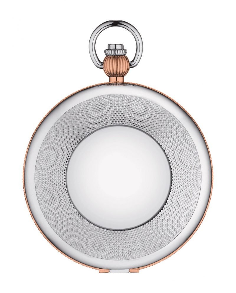 Bridgeport Mechanical Skeleton