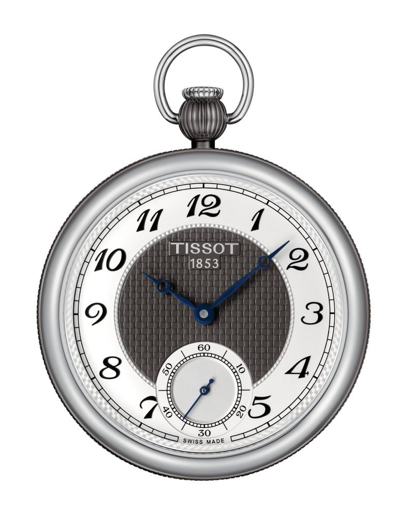 Bridgeport Lepine Mechanical