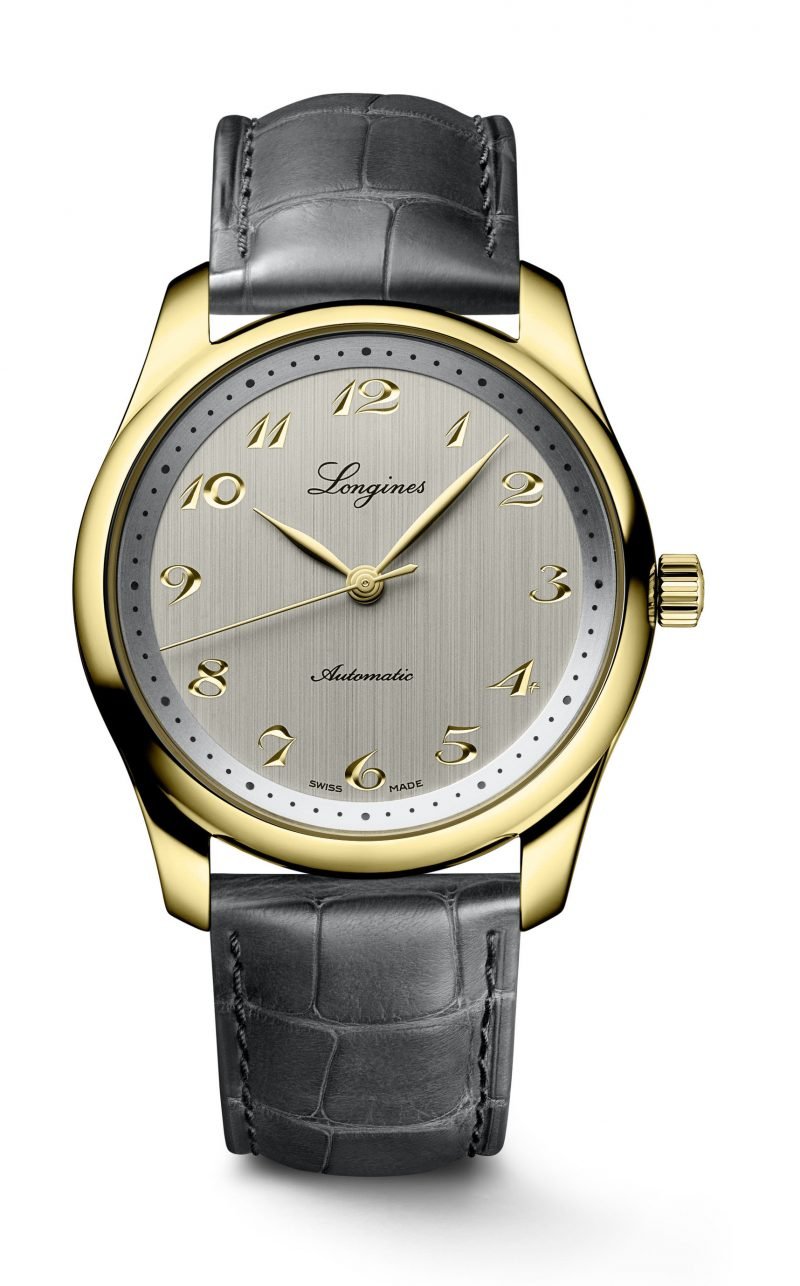 Master Collection 190th Anniversary