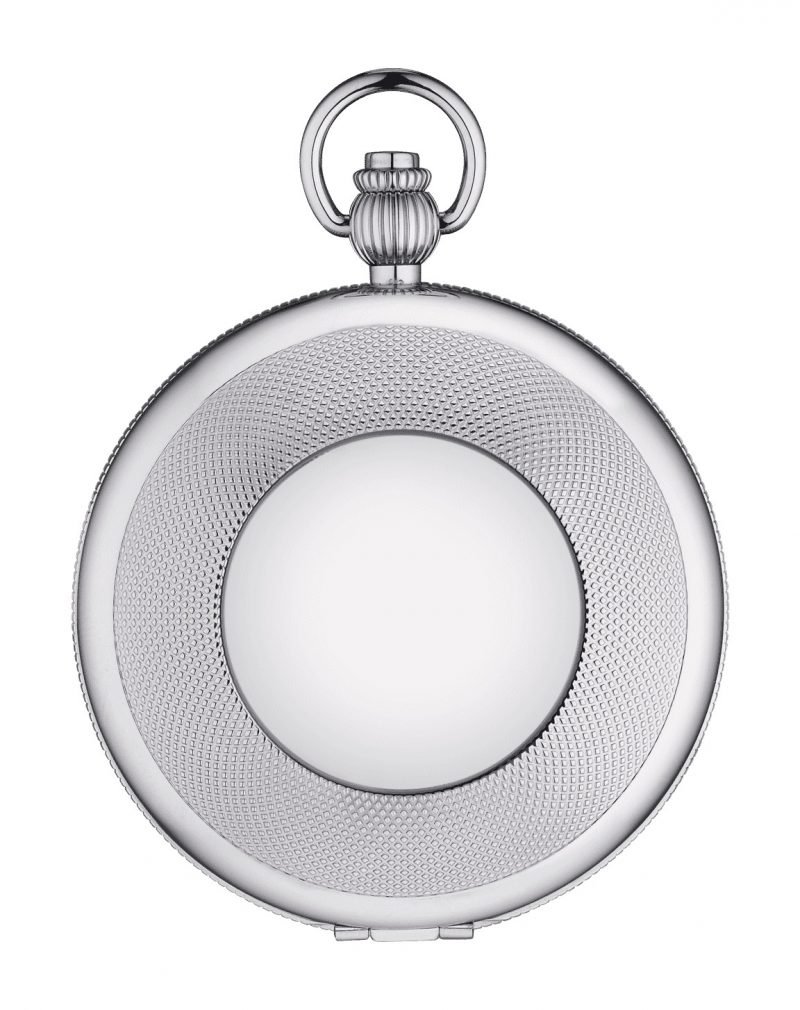 Bridgeport Mechanical Skeleton