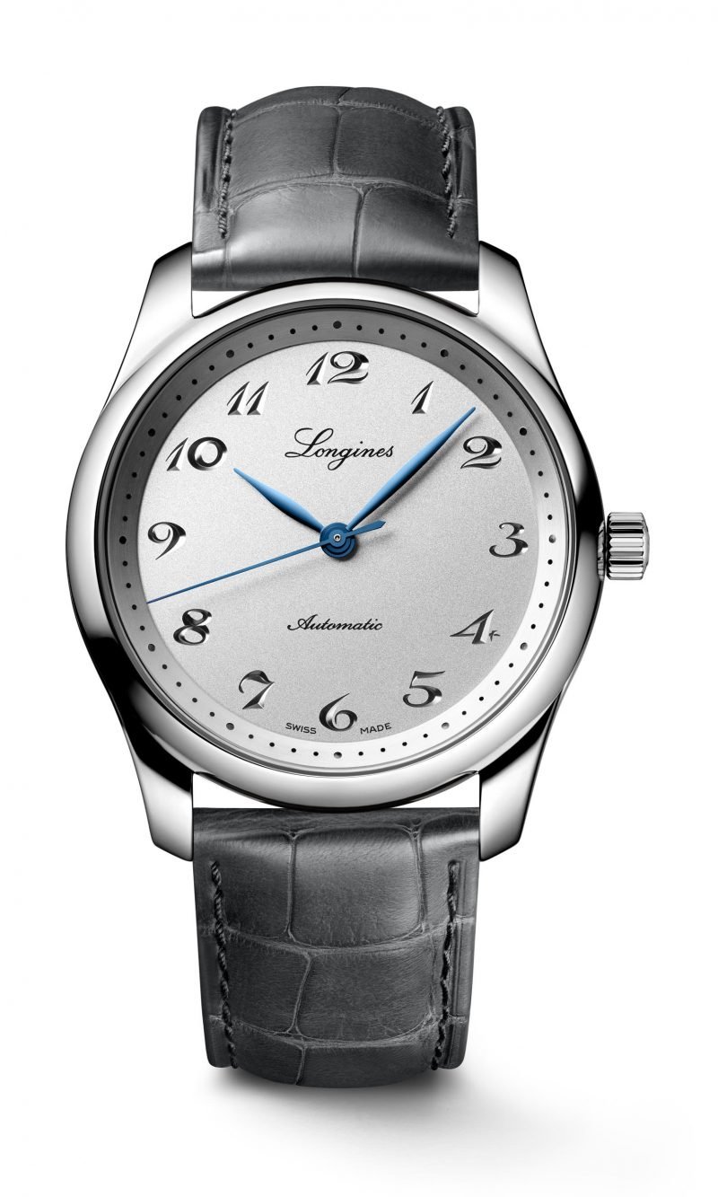 Master Collection 190th Anniversary