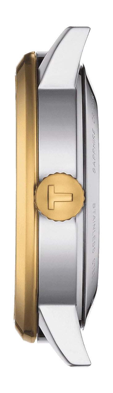 Classic Dream Swissmatic