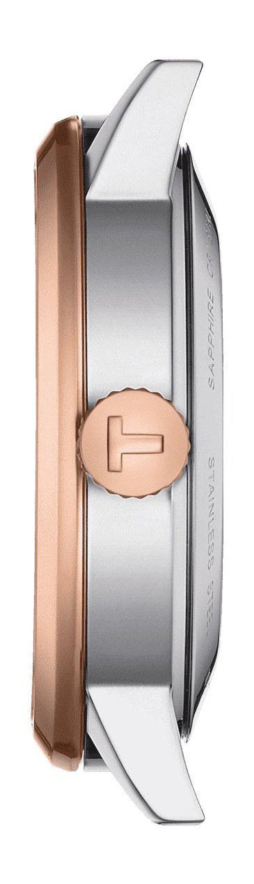 Classic Dream Swissmatic