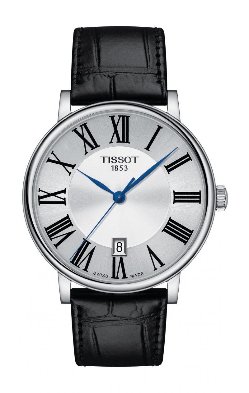 Carson Premium