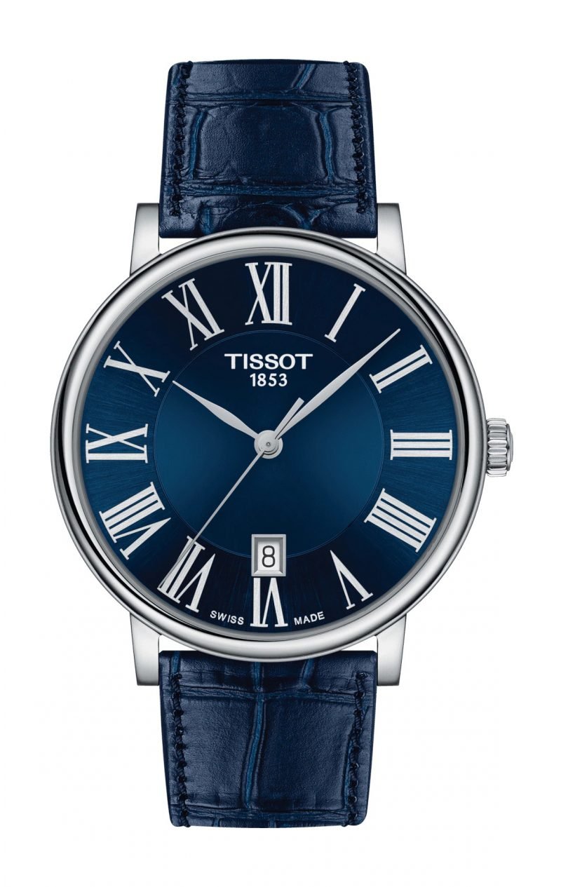 Carson Premium