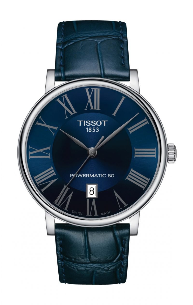 Carson Premium Powermatic 80