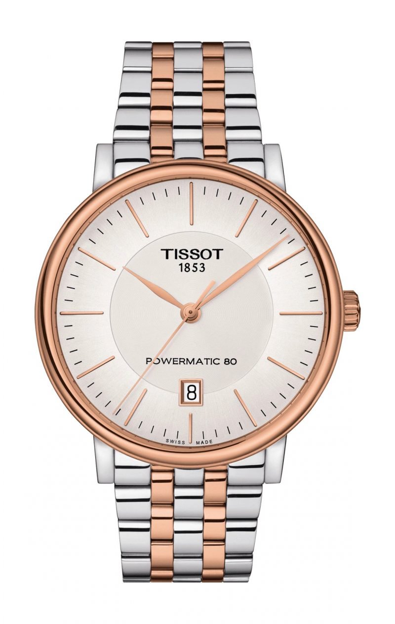 Carson Premium Powermatic 80