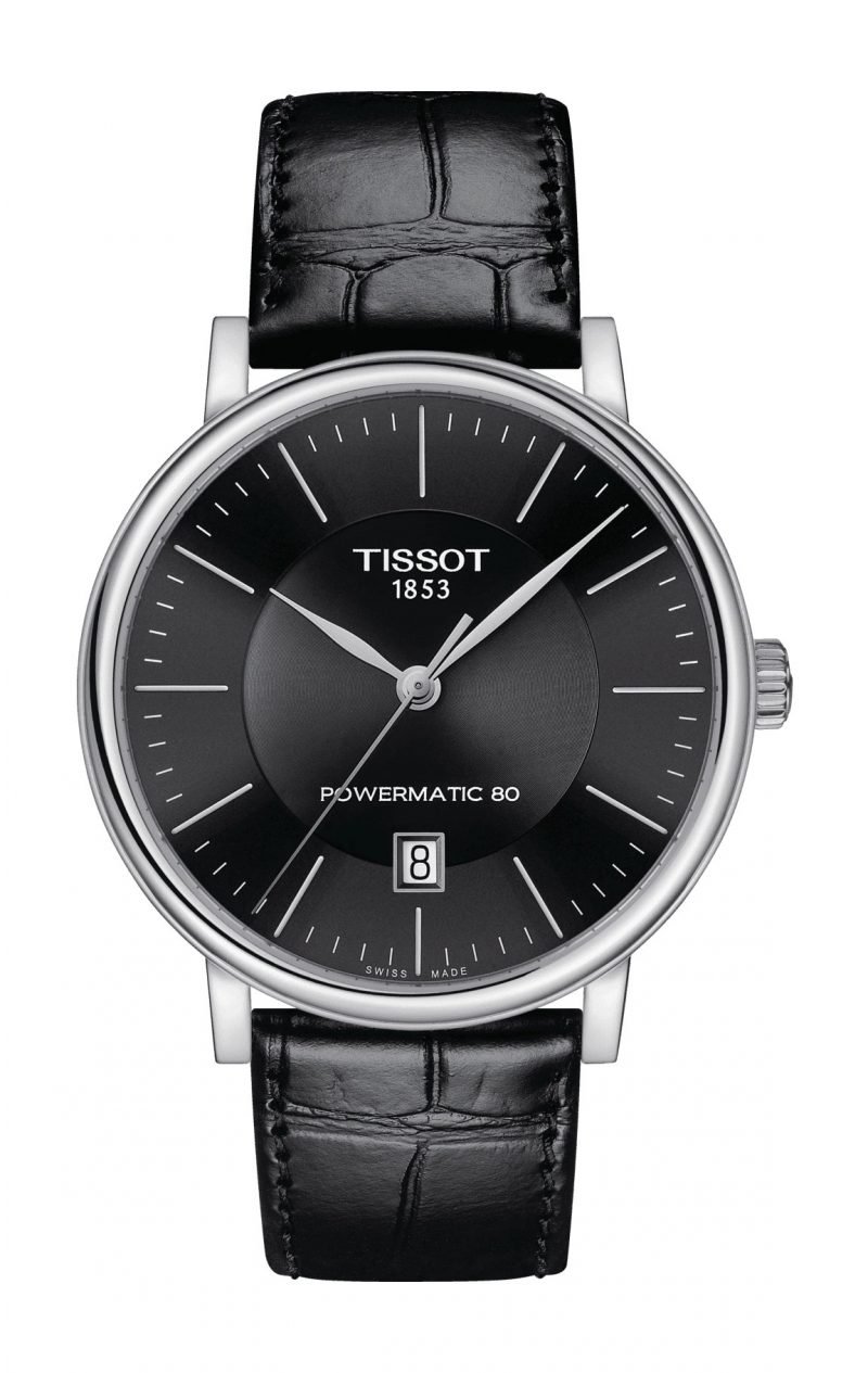 Carson Premium Powermatic 80