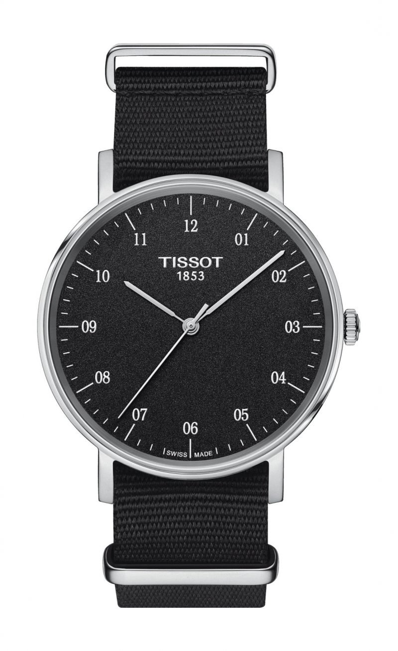 Everytime Medium Nato