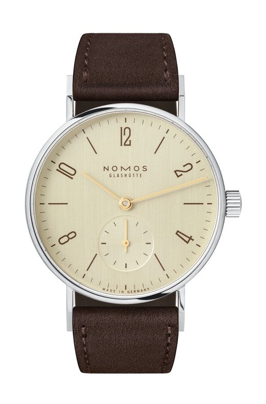 Tangente 33 karat