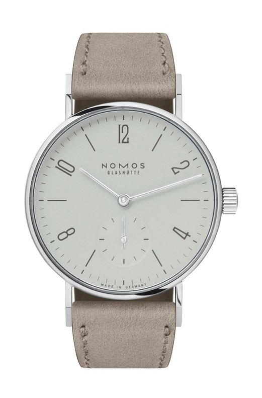 Tangente 33 gray