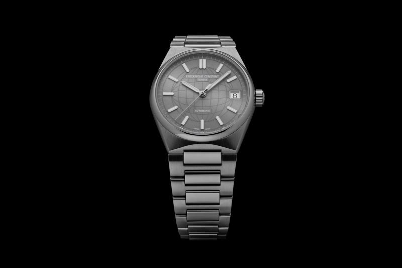 Highlife Ladies Automatic