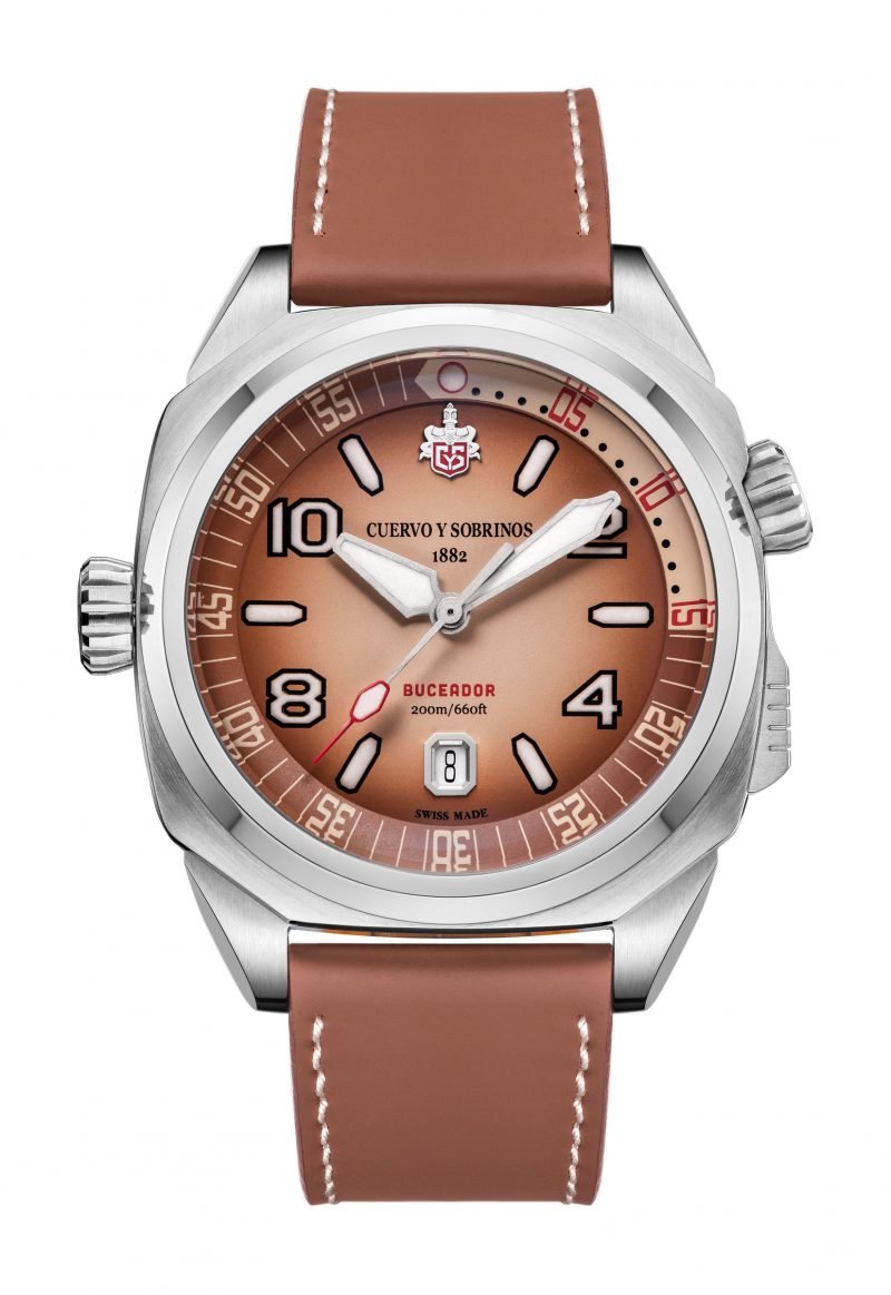 Buceador Caribe Cayo Coco