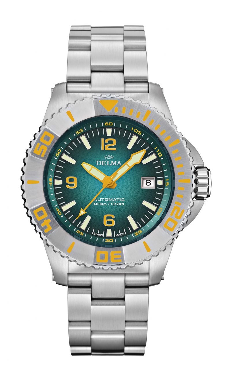 Blue Shark III Azores