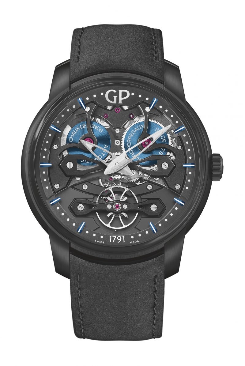 Neo Bridges Earth to Sky Edition