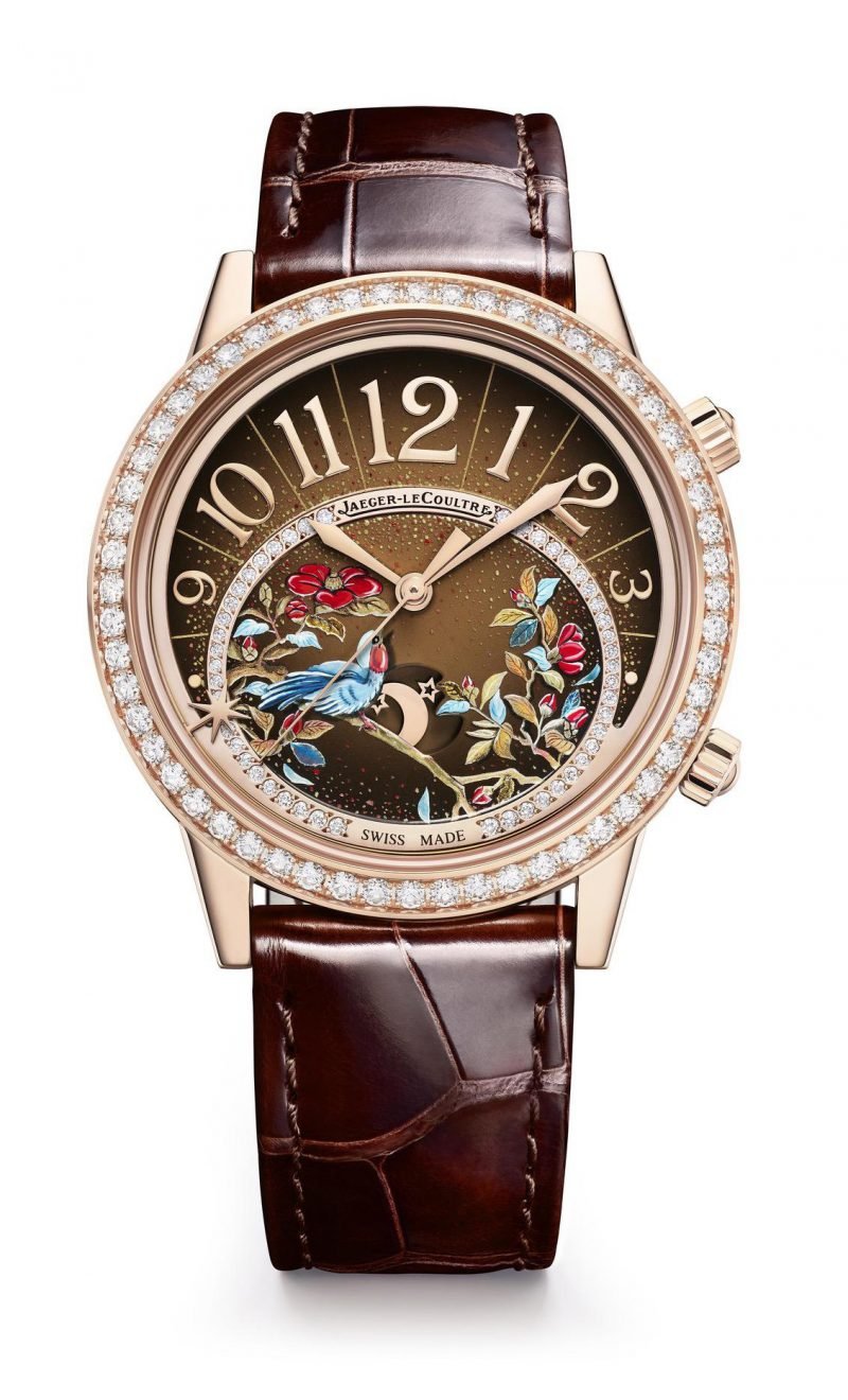 Rendez-Vous Sonatina Peaceful Nature Kingfisher