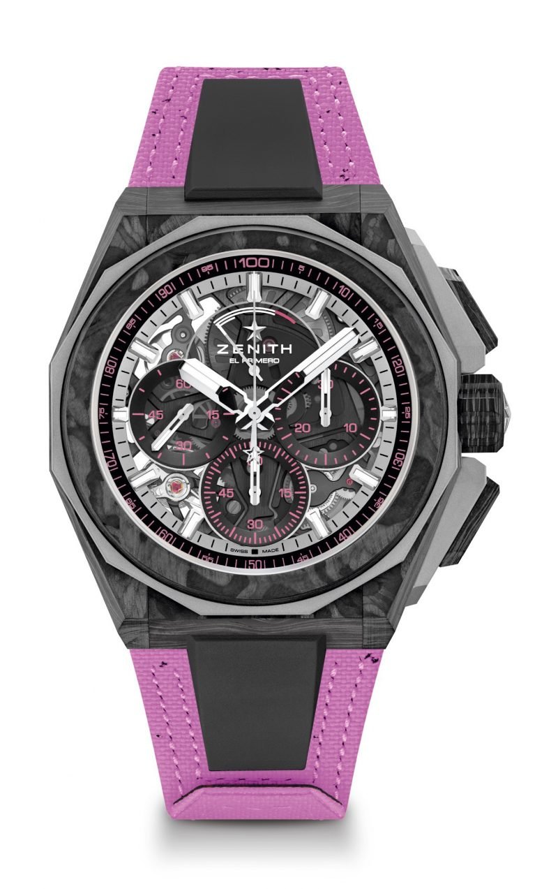 Defy Extreme E Energy x Prix