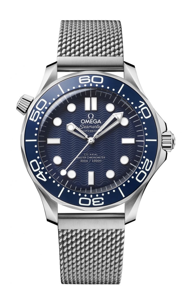 Seamaster
