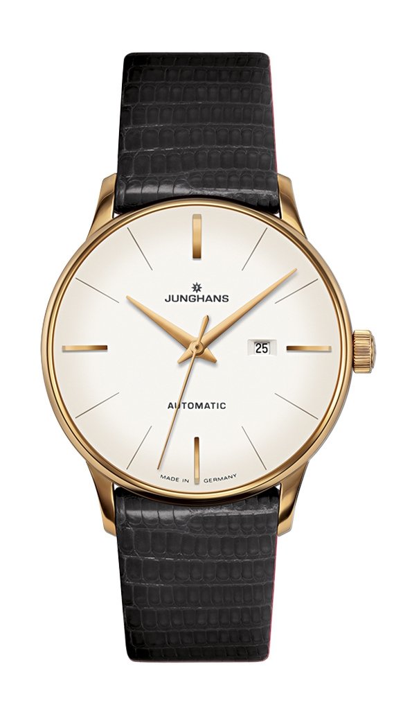 Meister Ladies Automatic