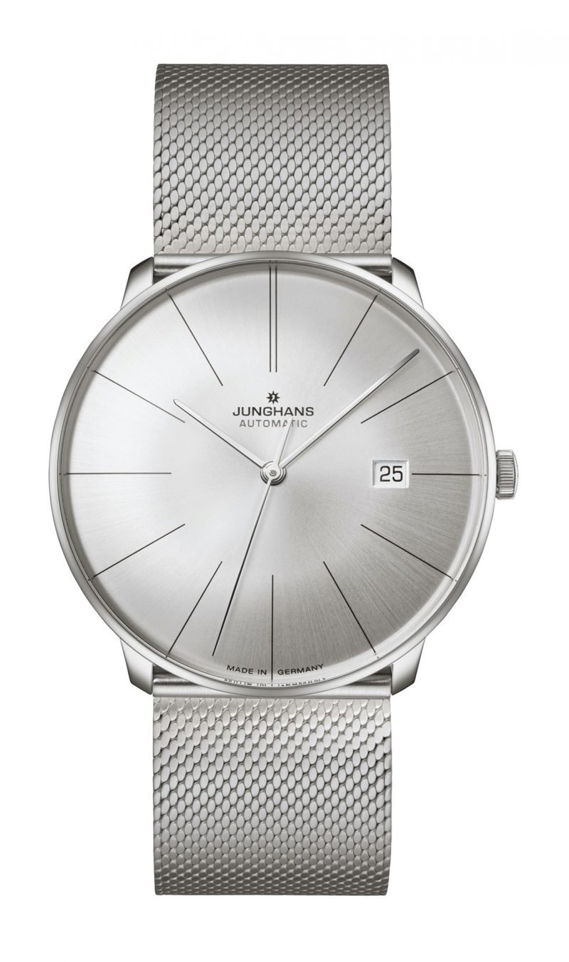 Meister Fein Automatic