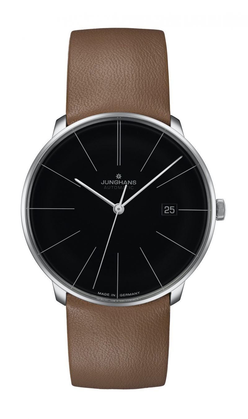 Meister Fein Automatic