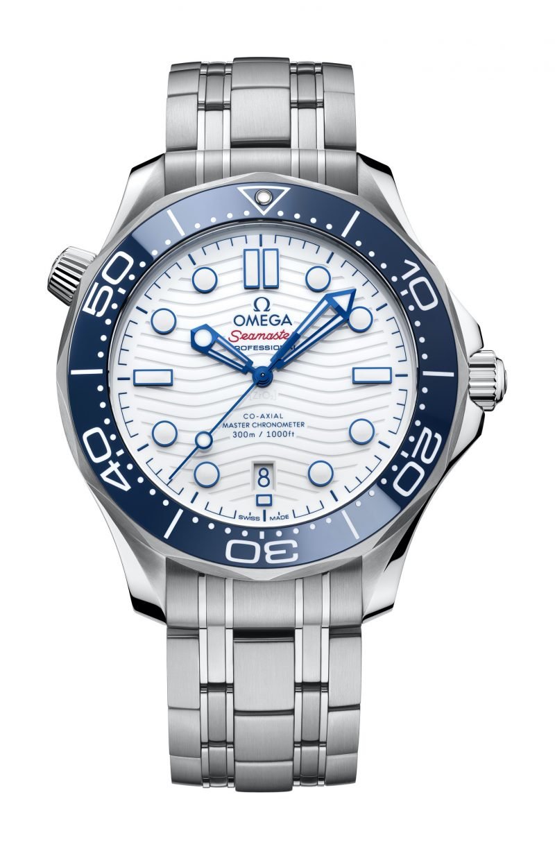 Seamaster