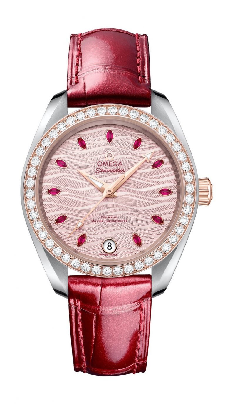 Seamaster