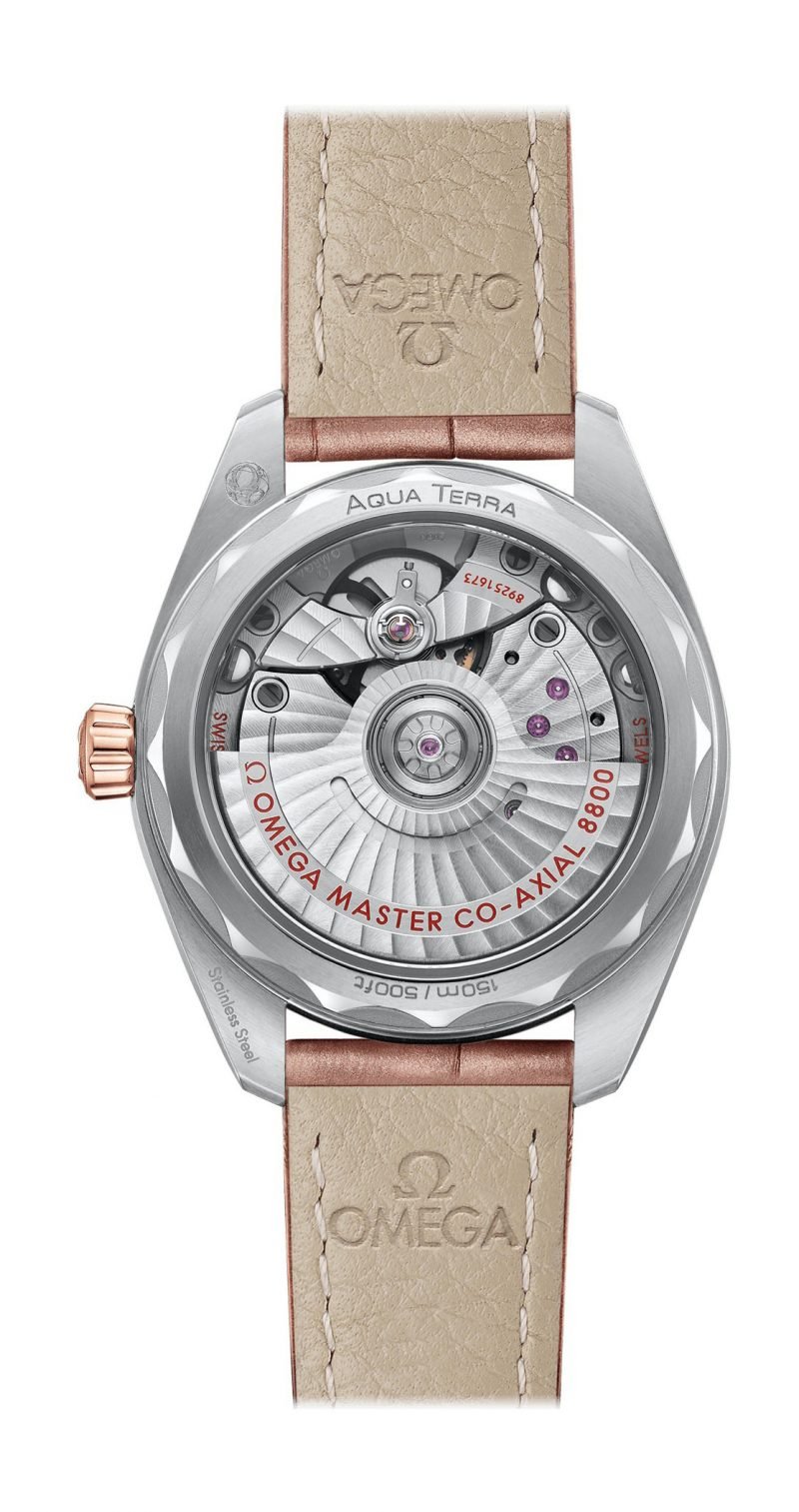 Seamaster
