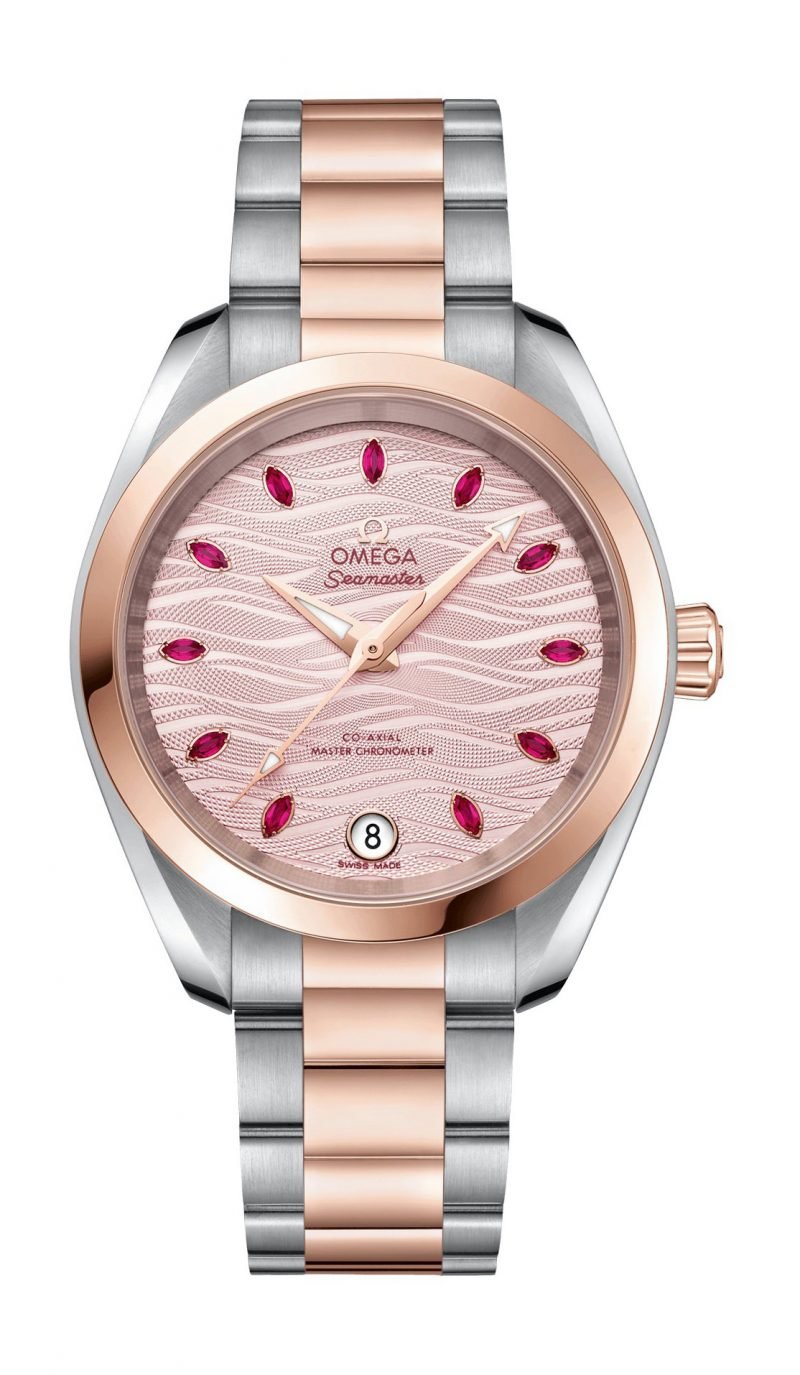 Seamaster