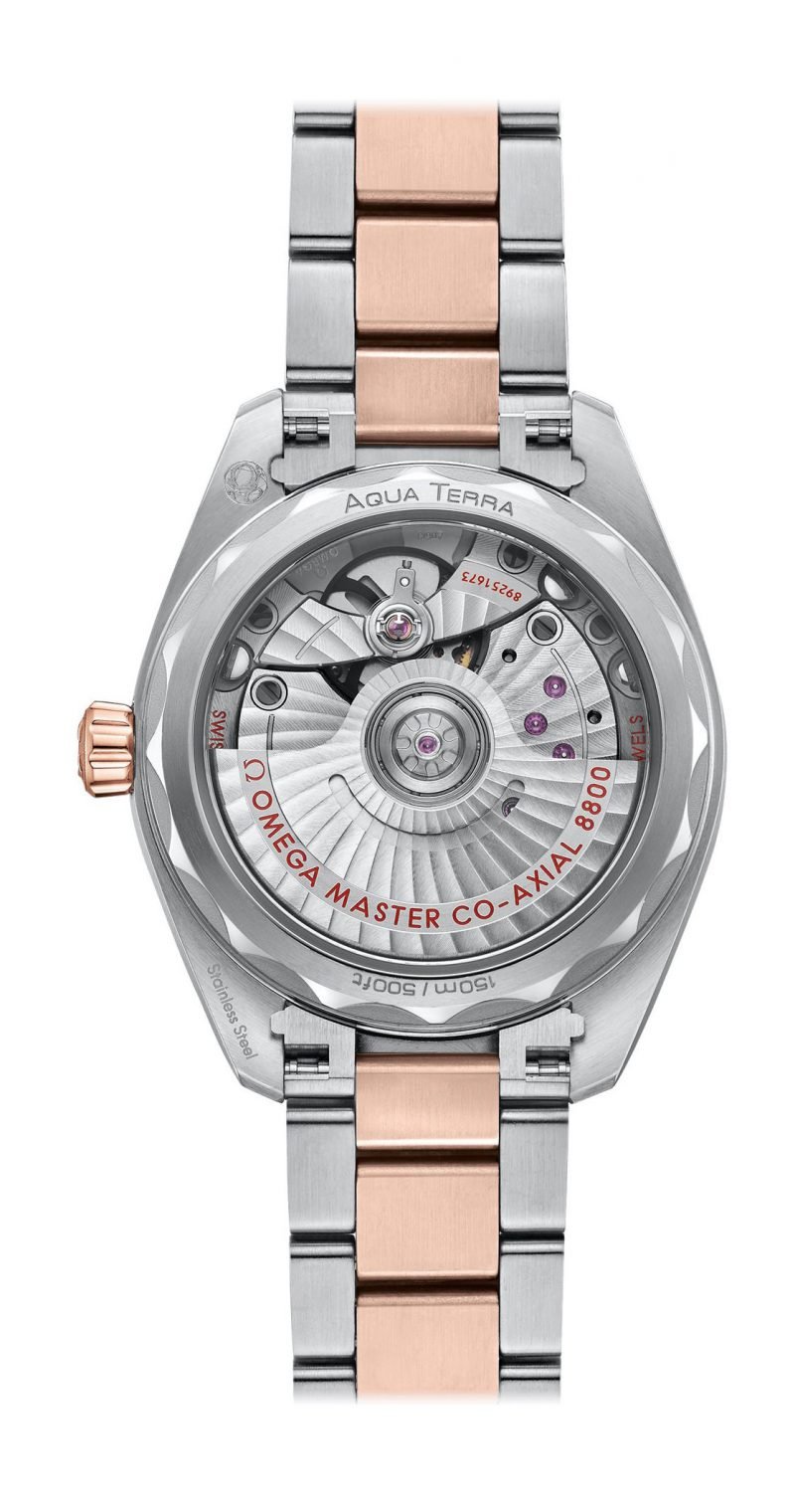 Seamaster