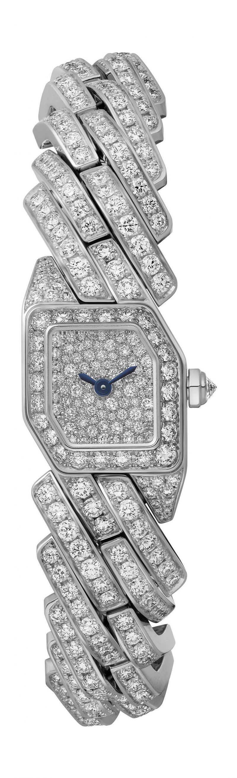 Maillon de Cartier