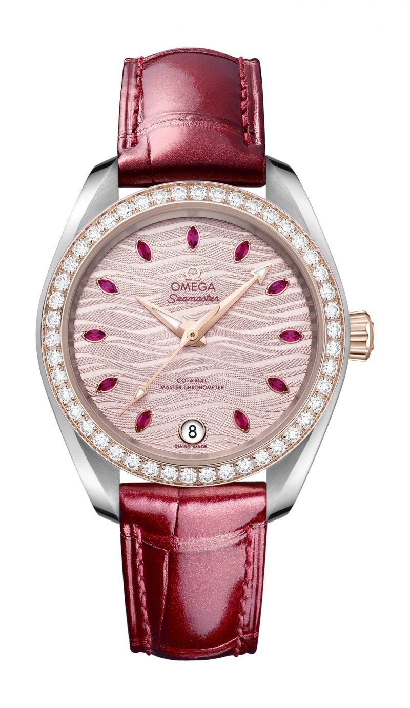 Seamaster