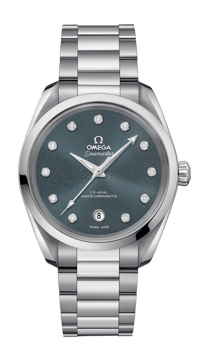 Seamaster