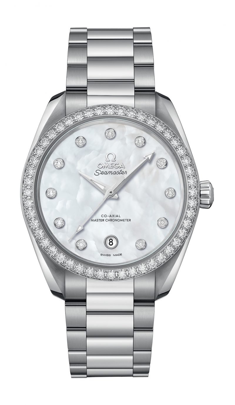 Seamaster