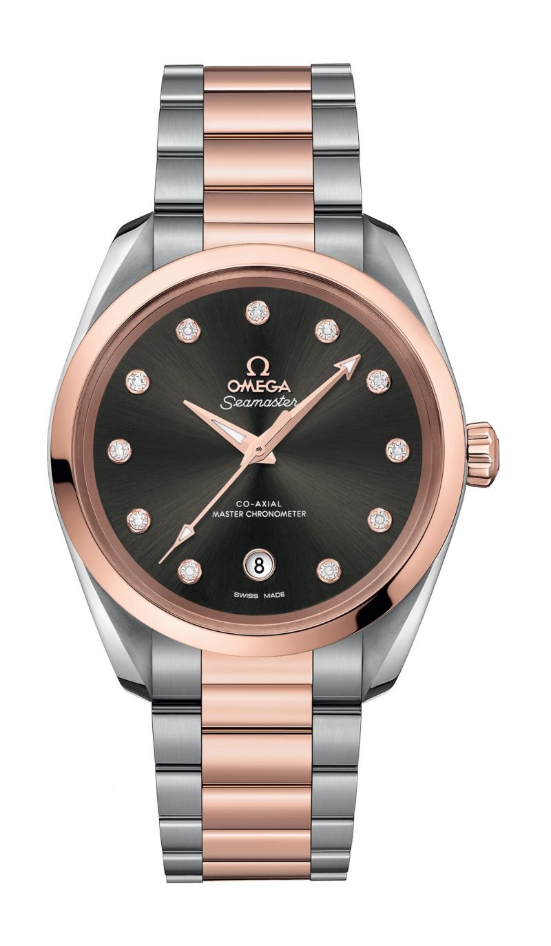 Seamaster