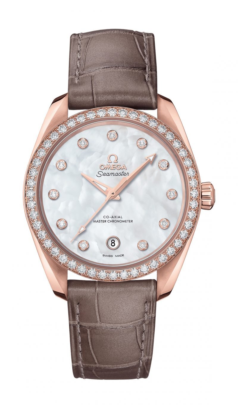 Seamaster